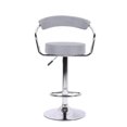 thumbnail image 3 of Heavenly Collection Adjustable Stool, 3 of 3