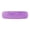 Lavender, variant on Large Tampon Travel Case - Seamless Protective Storage Container, Durable Makeup and Medicine Purse Organizer with Secure Snap Lock (1.25 x 2 x 7.25 IN) - Pack of 1, Case