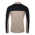 thumbnail image 2 of Dare 2B Couche Intermédiaire Extensible Substratum II Core pour Hommes, 2 of 5
