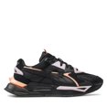 thumbnail image 1 of Tenis Puma Mirage Sport Loom para Mujer 383829-03 negro 22, 1 of 7