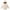 Beige, variant on SEAOPEN Deals Boy's Lightweight Puffer Jacket Warm Winter Coat Waterproof Outerwear Jackets Coats Fall Savings Beige,5 Years