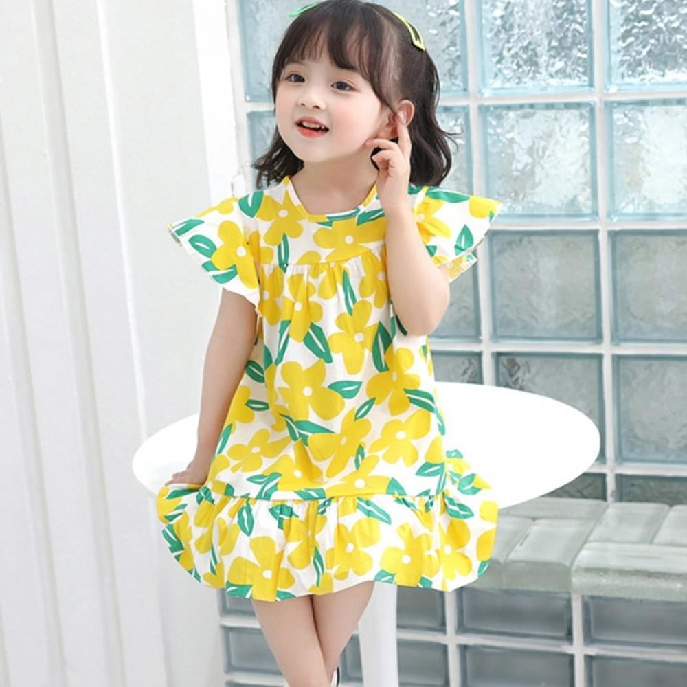 Paulina Summer Korean Style Kids Jackets Pockets Fashion main image 1