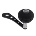 thumbnail image 6 of Axioma Fishing Reel Handle with Knob DIY for All Baitcasting/Drum/Raft Reel 8x5mm/7x4mm, 6 of 10