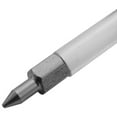 thumbnail image 3 of For Road Bike Bearing Grease 60g Fine Oil Bicycle Maintaining Tools, 3 of 4
