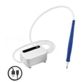 thumbnail image 1 of Electric Diamond Art Pens Vacuum Diamond Painting Pen Rechargeable Diamond Art, 1 of 1