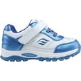 thumbnail image 3 of Children's Mt. Emey 3301-6L Orthopedic Sneaker, 3 of 6