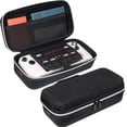 thumbnail image 1 of Funda de transporte ButterFox para ASUS Rog Ally Handheld, 1 of 7