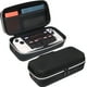 thumbnail image 1 of Funda de transporte ButterFox para ASUS Rog Ally Handheld, 1 of 7