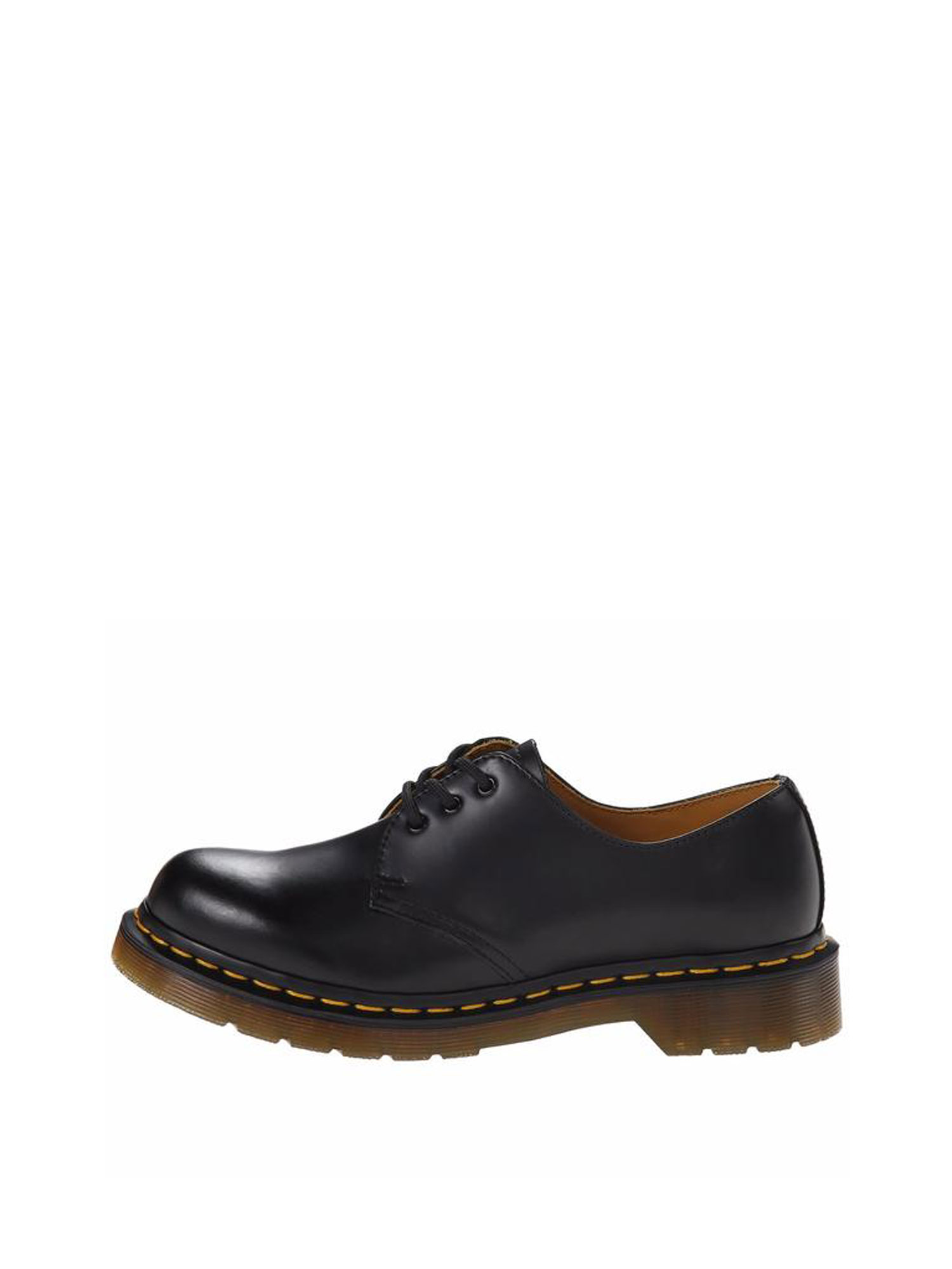 dr martens 1461 low