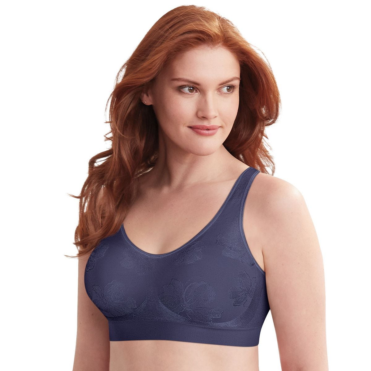 Bali Women Basic Padded bras