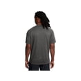 thumbnail image 2 of Camiseta Under Armour UA Tech 2.0 XXLT Carbon Heather, 2 of 6