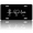Faith Hope Love, variant on 1 Pcs 2D Flat License Plate Covers & Frames, Baphomet For Decorative Front, Waterproof For Decoration Aluminum License Plate Covers & Frames Cover For Men Women, 12" X 6"