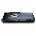 thumbnail image 4 of GUNNIR Intel Arc A580 Index 8GB GDDR6 ATX Gaming Graphics Card (PCIe 4.0, 8GB GDDR6, HDMI 2.0*1, DisplayPort 2.0*3), 4 of 6