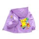 thumbnail image 3 of Chaquetas nuevas de primavera y otoño para niños y niñas, abrigo de manga larga con estampado de la Patrulla Canina, abrigo de Pokémon de Hello Kitty, primavera y otoño, 2024, 3 of 5