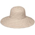 thumbnail image 1 of Wallaroo Chapeau de Soleil Chouchou pour Femmes - Léger et Broyable - UPF 50+, 1 of 1