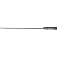 thumbnail image 4 of Crooked Creek C10865 New Zealand Pine Wood Oar - 6.5', Gray, 4 of 4