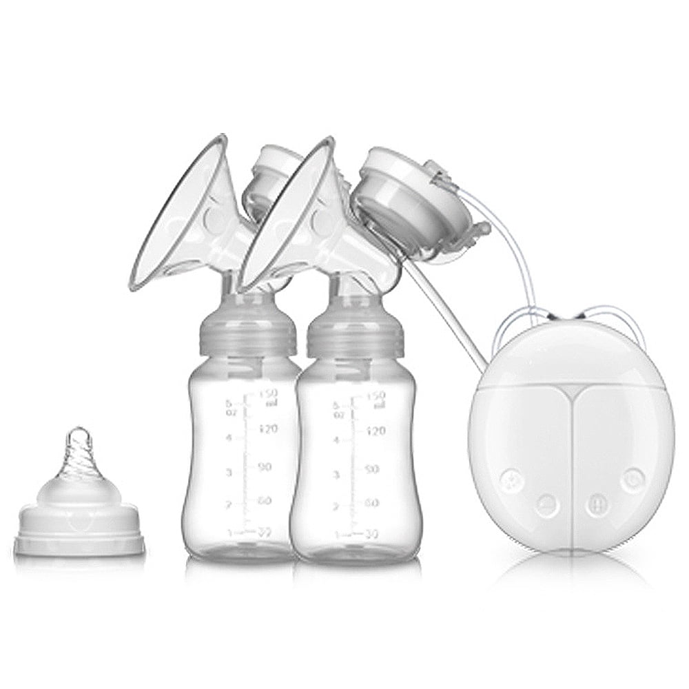 best price breast pump