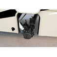 thumbnail image 1 of SANICON TURBO 400S, 1 of 1