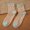 B, variant on MSJUHEG Wool Socks for Women,Fuzzy Socks,Bearpaw Socks,Cloud Socks Women,Thermal Socks,Women Soild Color Warm Coral Warm Thick Home Socks Stockings A1 One Size