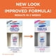 thumbnail image 2 of Palmers Skin Success Anti-Dark Spot Corrector Fade Serum de Palmers para unisex - 1 oz Serum, 2 of 8
