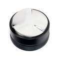 thumbnail image 1 of Zootealy 53mm Coffee Distributor Stainless Steel Adjustable Height Coffee Leveler Tool Reusable Coffee Distribution Coffee Machine Accessories, 1 of 8