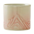 thumbnail image 2 of Taza de té de porcelana, taza de té de kung fu, taza de café hecha a mano para la ceremonia del té rojo, 2 of 9
