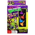 thumbnail image 1 of Teenage Mutant Ninja Turtles Ninja Reflex Card GAME, 1 of 1
