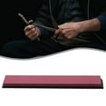 thumbnail image 6 of 1Pc Ening Stone Whetstone Grinder Ener Stone Grindstone Kitchen Tool 3000#, 6 of 8