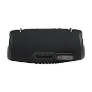 JBL Xtreme 3 Portable Wireless Bluetooth Speaker