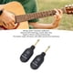 thumbnail image 4 of De Guitarra Inalámbrico, Transmisor Y Receptor De Guitarra Inalámbrico Ampliamente Compatible Para Violín, 4 of 7