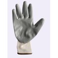 thumbnail image 3 of CD9400-L-3PK, Nitrile Coated Gloves, Smooth Finish, 3 Pair Value Pack, 3 of 5