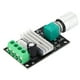 thumbnail image 2 of Controlador de motor, controlador de motor de CC, regulador de motor de 6-28 V, regulador de motor PWM, logre más, 2 of 9