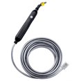 thumbnail image 1 of Electric Sprinkler for Watering Flowers USB Rechargeable Plant Sprinkler Home Garden Irrigation Tool A, 1 of 5