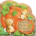 thumbnail image 2 of Pumpkin Patch Blessings, 2 of 3
