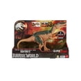 thumbnail image 4 of Dinosaurio de Juguete Jurassic World Epic Attack Mordida Baryonyx, 4 of 4