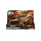 thumbnail image 4 of Dinosaurio de Juguete Jurassic World Epic Attack Mordida Baryonyx, 4 of 4