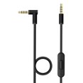 thumbnail image 3 of funtasica Headsets Cable Audio Cable Earphones Accessories Black, 3 of 7