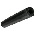 thumbnail image 4 of Weightlifting Sponge, Comfortable To Use Easy To Take Squat Pad, For Mountaineering Hiking Outdoor Use Outing, 4 of 8