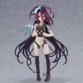 thumbnail image 2 of Figma-figura DE ACCIÓN DE No Game No Life Zero Schwi, modelo de colección de dibujos animados, juguetes para amigos, regalos, 12CM, 604, 2 of 3