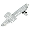 thumbnail image 3 of cciyu Power Window Regulator with Motor for 2011-2015 for Ford Explorer, 3 of 4