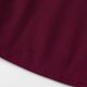 thumbnail image 4 of pstuiky camisetas de hombre, Camisa de punto con botones para hombre, informal, transpirable, de manga corta, con solapa y manga corta. camisas casuales para hombre xxl, 4 of 8