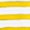 Yellow, variant on ZyeKqe Womens Sweatshirts Long Sleeve Shirts Crewneck Pullover Tops Striped Colorblock Loose Fitting Top