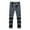 Mens Clothing Dark Gray, variant on Mens Cargo Sweat Pants, Men's Hiking Convertible Pants Outdoor Waterproof Quick Dry Zip Off Lightweight Fishing Pants with Multi Pockets L-5XL