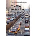 thumbnail image 2 of The Way for Mankind (Book Two), 2 of 2