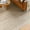 Tan, Beige, Charcoal / Yaniklar, variant on Hauteloom Penticton Modern Hand Woven Natural Fiber Wool Area Rug - Contemporary Solid Color Carpet for Living Room, Bedroom, Dining Room - Farmhouse, Cottage - Beige, Gray - 10' x 14'