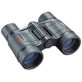 thumbnail image 2 of Tasco 254300 Essentials 4 x 30mm Roof Prism Binoculars, 2 of 10