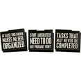 thumbnail image 2 of Primitives File Folder Set - Tasks, 2 of 3