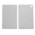 thumbnail image 2 of Housse en Silicone pour Console PS5 Slim Édition Numérique, Étui de Protection Imperméable Anti-Rayures Anti-Chute, 2 of 8