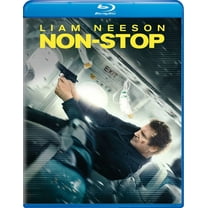 Universal Studios - Non-Stop [BLU-RAY]