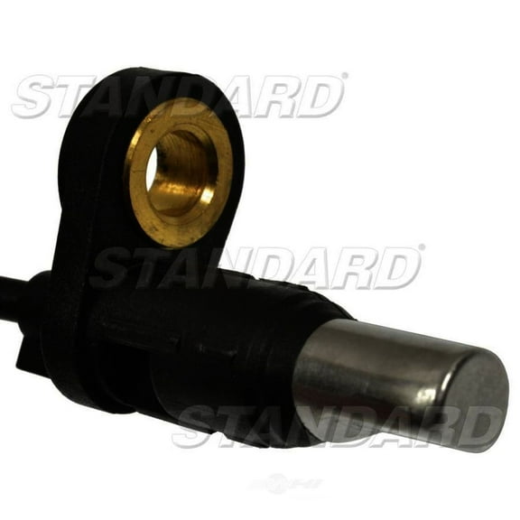 ABS Wheel Speed Sensor Fits select: 2005-2007 FORD F250, 2005-2007 FORD F350